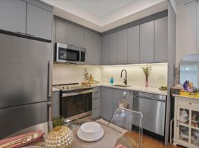 289 22nd Street 1F, Brooklyn NY 11215