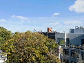 289 22nd Street 1F, Brooklyn NY 11215