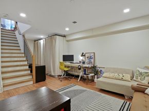 289 22nd Street 1F, Brooklyn NY 11215