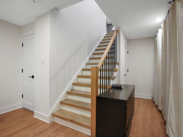 289 22nd Street 1F, Brooklyn NY 11215