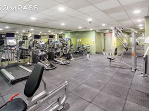 260 Park Avenue S 12F, New York NY 10010