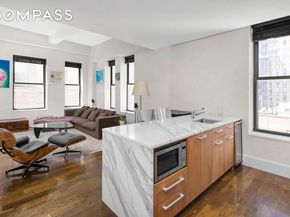 260 Park Avenue S 12F, New York NY 10010