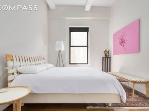 260 Park Avenue S 12F, New York NY 10010