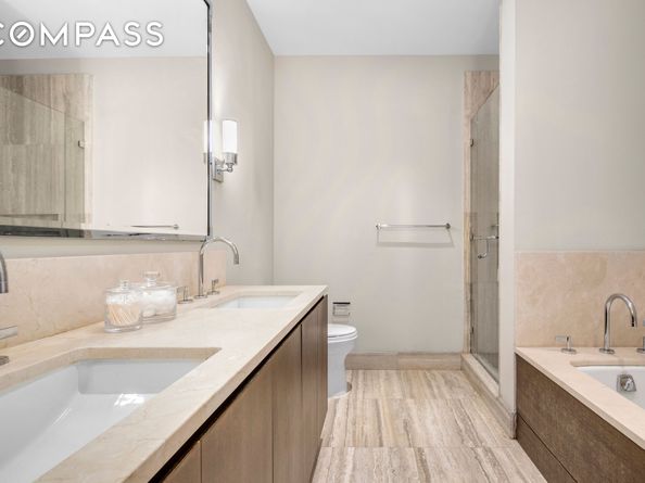 260 Park Avenue S 12F, New York NY 10010