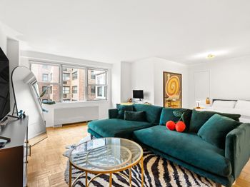 155 East 34th Street