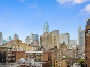 155 East 34th Street 12D, New York NY 10016