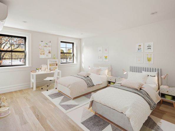 232 Bergen Street, Brooklyn NY 11217