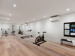 232 Bergen Street, Brooklyn NY 11217