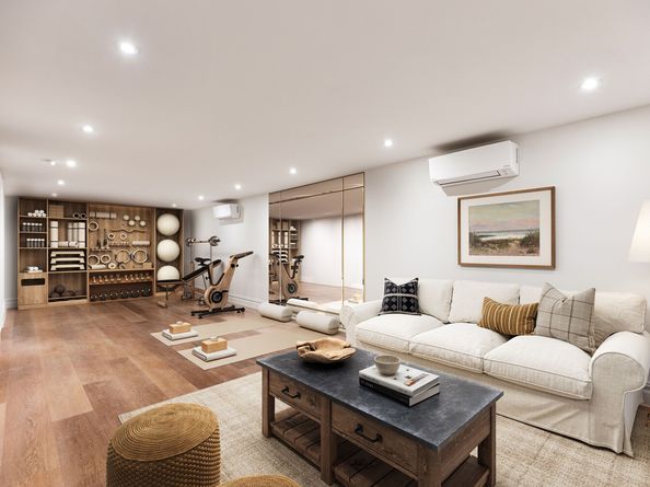 232 Bergen Street, Brooklyn NY 11217