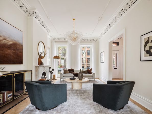 232 Bergen Street, Brooklyn NY 11217