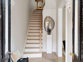 232 Bergen Street, Brooklyn NY 11217