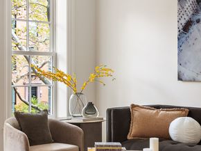 232 Bergen Street, Brooklyn NY 11217