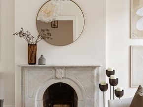 232 Bergen Street, Brooklyn NY 11217