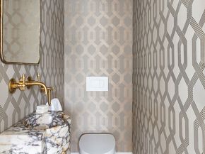 232 Bergen Street, Brooklyn NY 11217