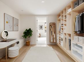 232 Bergen Street, Brooklyn NY 11217