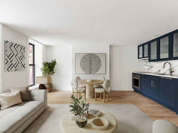 232 Bergen Street, Brooklyn NY 11217