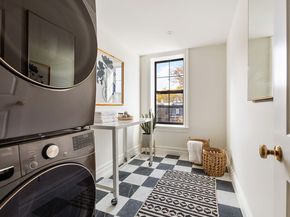 232 Bergen Street, Brooklyn NY 11217