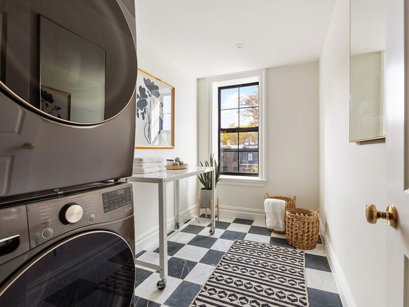 232 Bergen Street, Brooklyn NY 11217