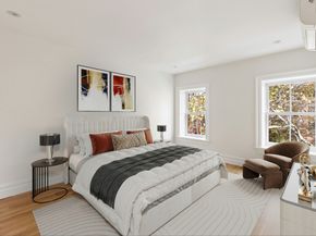 232 Bergen Street, Brooklyn NY 11217