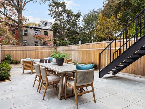 232 Bergen Street, Brooklyn NY 11217