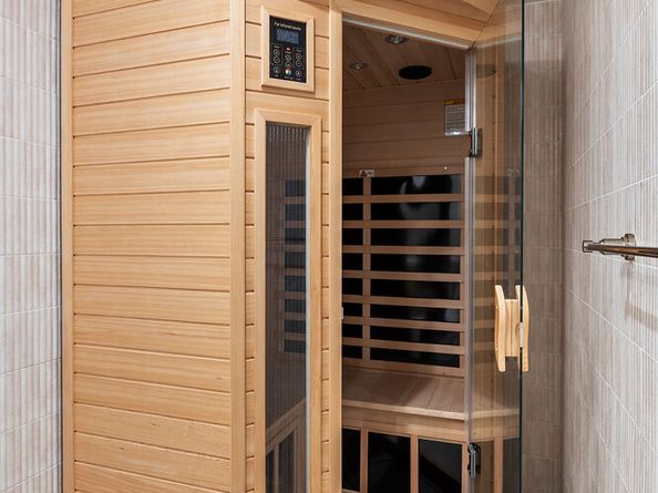 232 Bergen Street, Brooklyn NY 11217