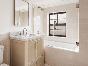 232 Bergen Street, Brooklyn NY 11217