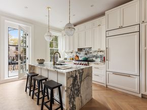 232 Bergen Street, Brooklyn NY 11217