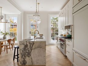 232 Bergen Street, Brooklyn NY 11217