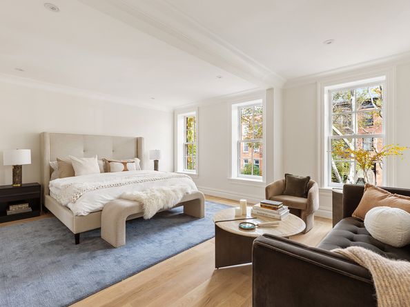 232 Bergen Street, Brooklyn NY 11217