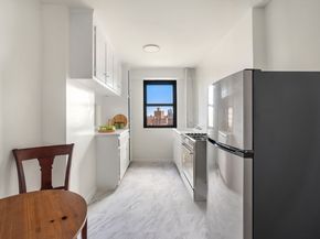268 East Broadway A1303, New York NY 10002