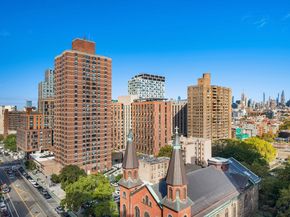 268 East Broadway A1303, New York NY 10002