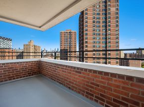 268 East Broadway A1303, New York NY 10002