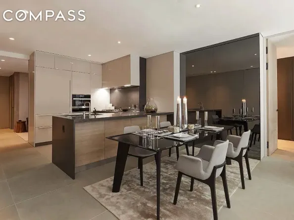522 West 29th Street 4D, New York NY 10001