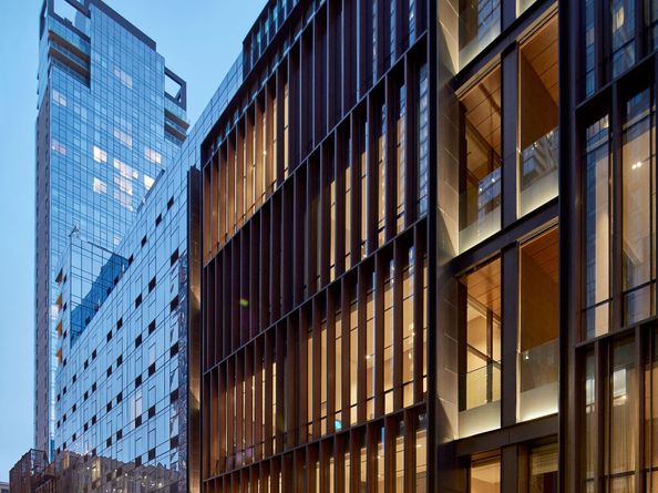 522 West 29th Street 4D, New York NY 10001