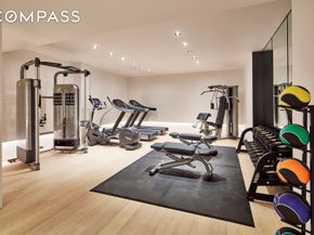 522 West 29th Street 4D, New York NY 10001