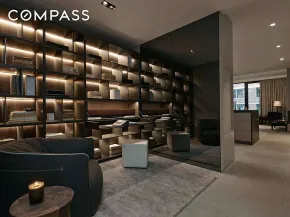 522 West 29th Street 4D, New York NY 10001