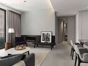 522 West 29th Street 4D, New York NY 10001