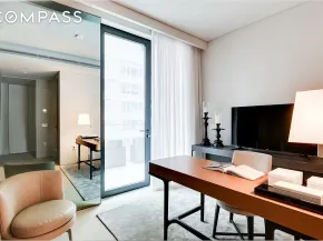 522 West 29th Street 4D, New York NY 10001