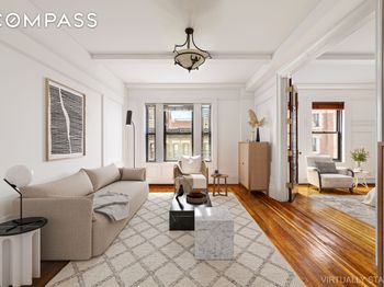 609 West 114th Street