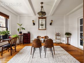 609 West 114th Street 54, New York NY 10025