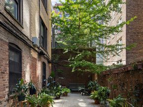 609 West 114th Street 54, New York NY 10025