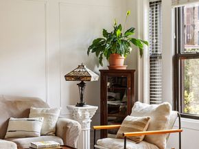 609 West 114th Street 54, New York NY 10025