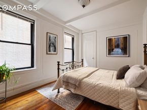 609 West 114th Street 54, New York NY 10025