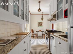 609 West 114th Street 54, New York NY 10025