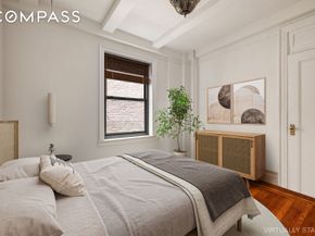 609 West 114th Street 54, New York NY 10025