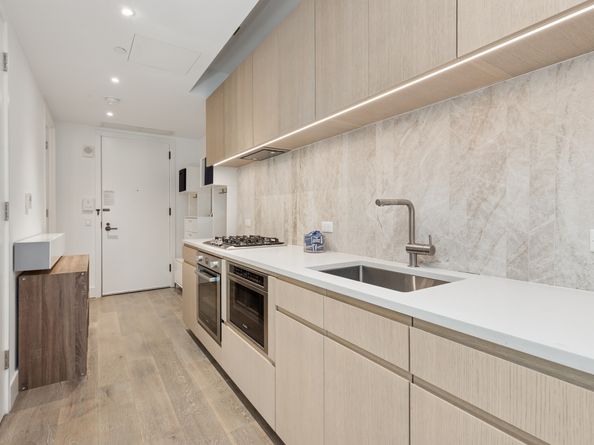 10 Nevins Street 7M, Brooklyn NY 11217