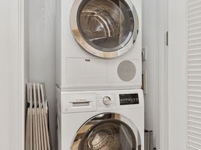 10 Nevins Street 7M, Brooklyn NY 11217