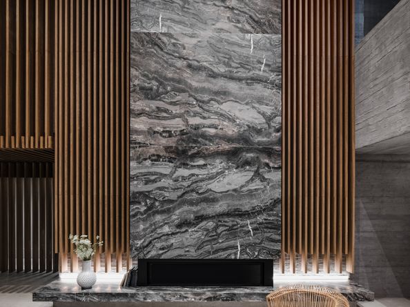 10 Nevins Street 7M, Brooklyn NY 11217