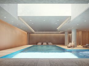 10 Nevins Street 7M, Brooklyn NY 11217