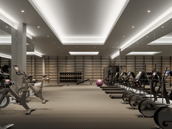 10 Nevins Street 7M, Brooklyn NY 11217